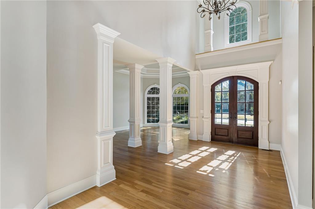 2071 Havenview Court