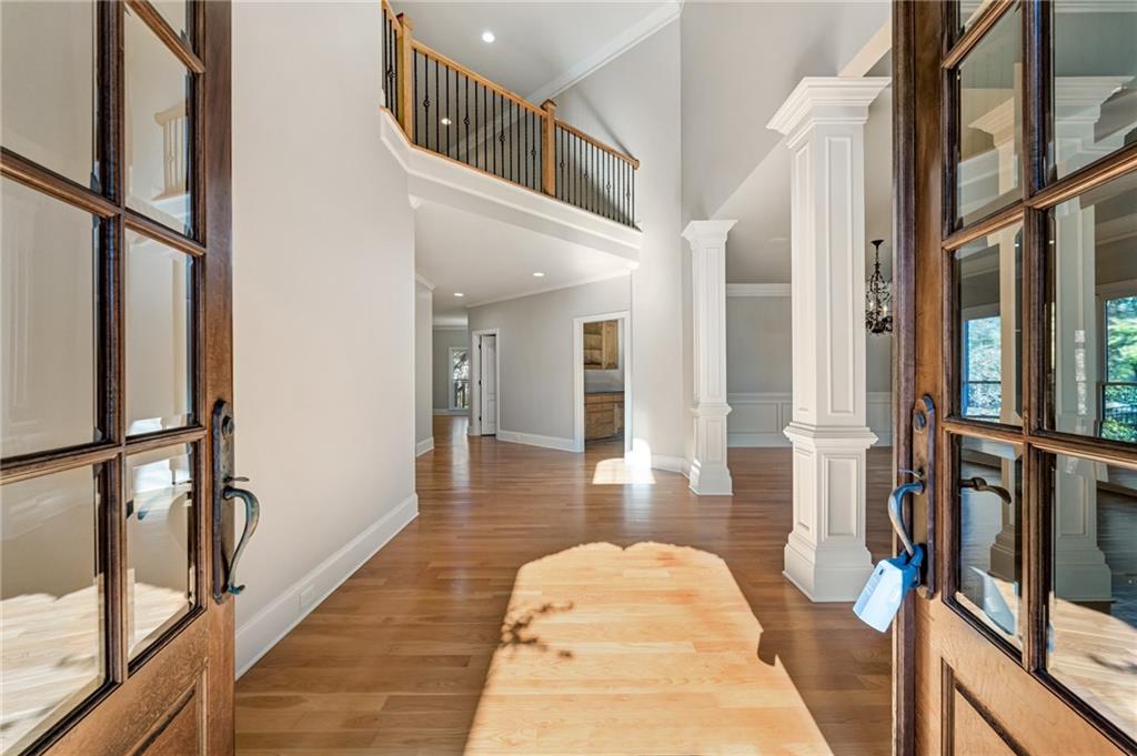 2071 Havenview Court