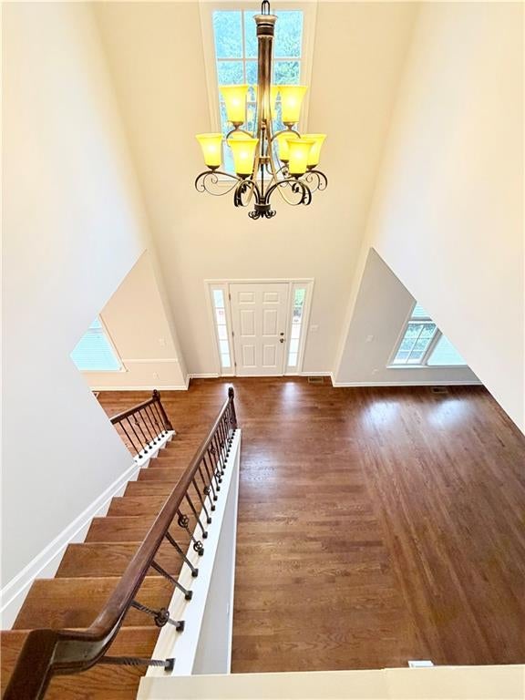 5010 Tidewater Way