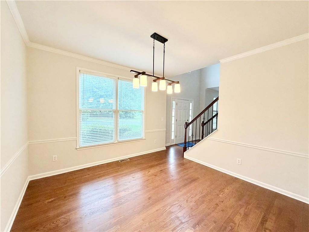 5010 Tidewater Way