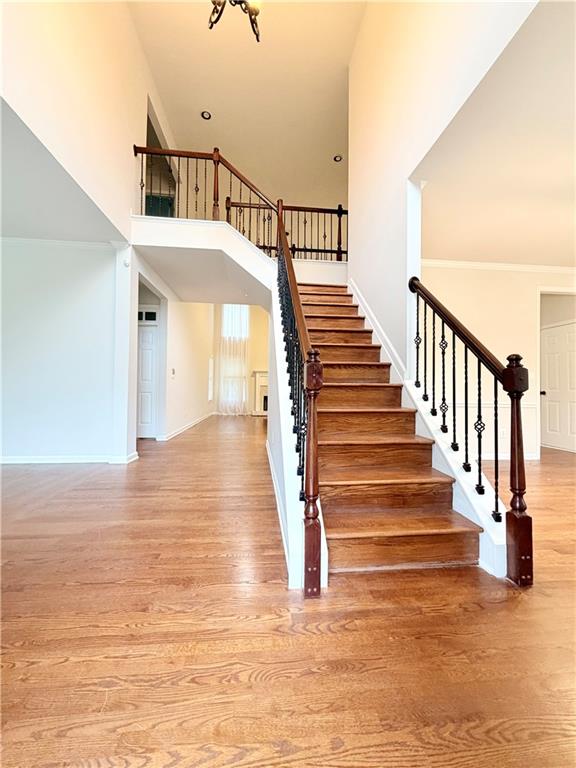 5010 Tidewater Way