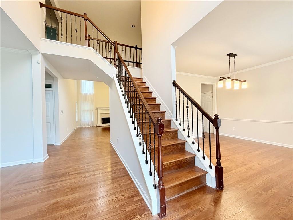 5010 Tidewater Way