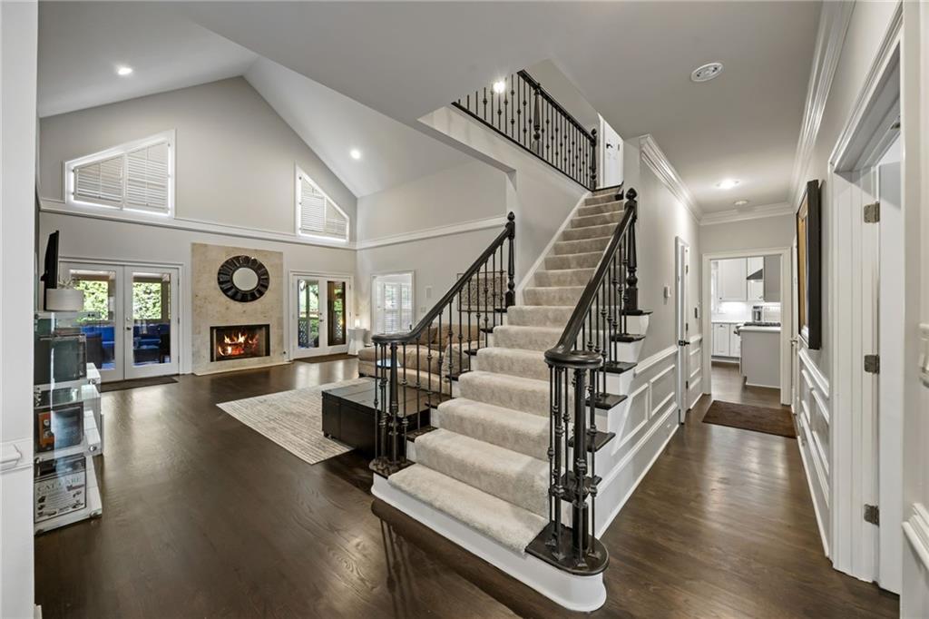 240 Embassy Court