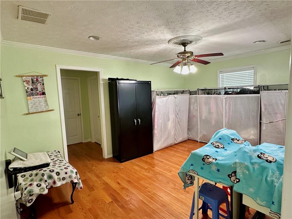 7326 Leland Ln Ln, Jonesboro, Georgia image 13