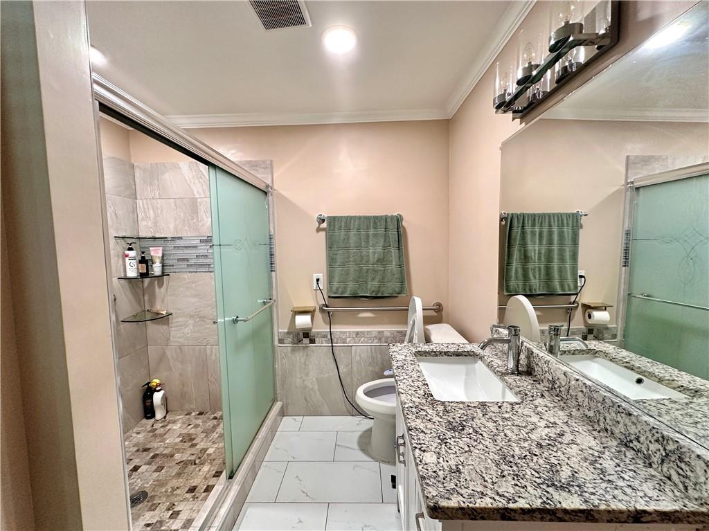 7326 Leland Ln Ln, Jonesboro, Georgia image 8