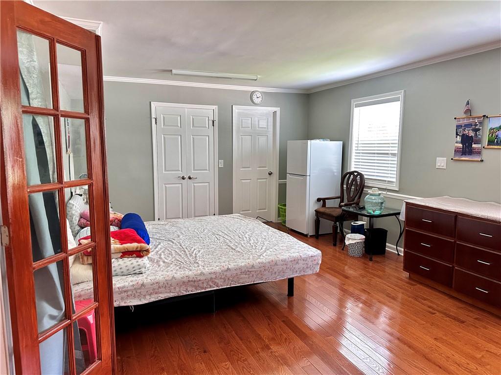 7326 Leland Ln Ln, Jonesboro, Georgia image 7