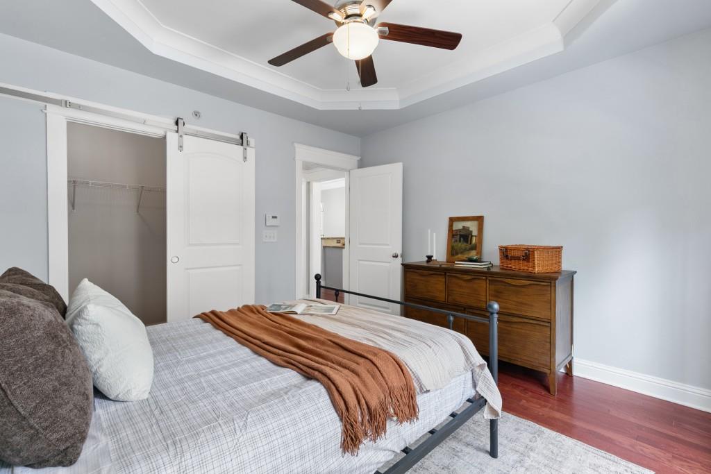 655 Mead Street #79, Atlanta, Georgia image 19