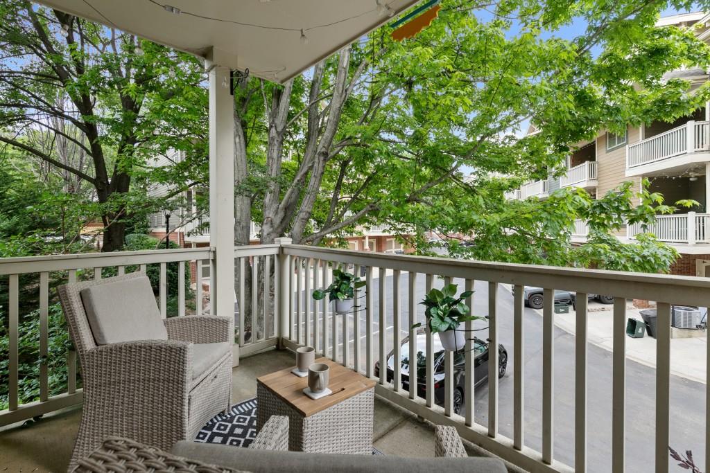655 Mead Street #79, Atlanta, Georgia image 28