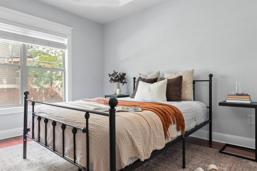 655 Mead Street #79, Atlanta, Georgia image 20