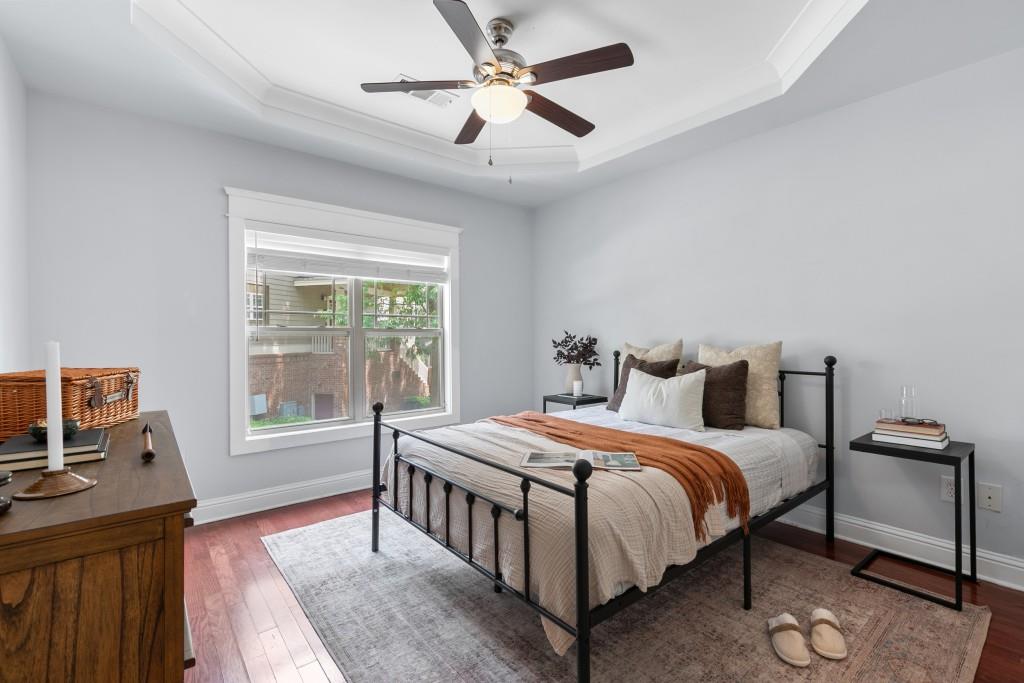 655 Mead Street #79, Atlanta, Georgia image 17