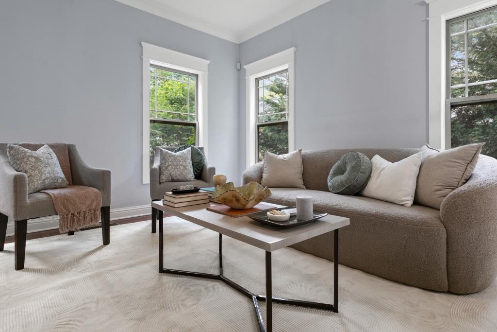 655 Mead Street #79, Atlanta, Georgia image 6