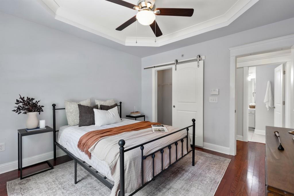655 Mead Street #79, Atlanta, Georgia image 18