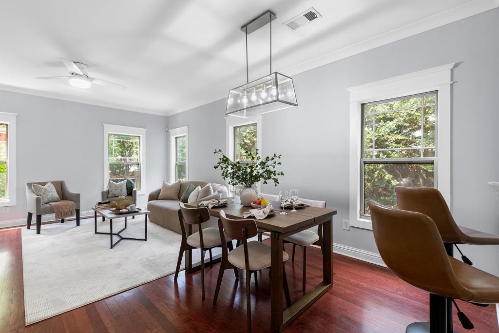 655 Mead Street #79, Atlanta, Georgia image 10