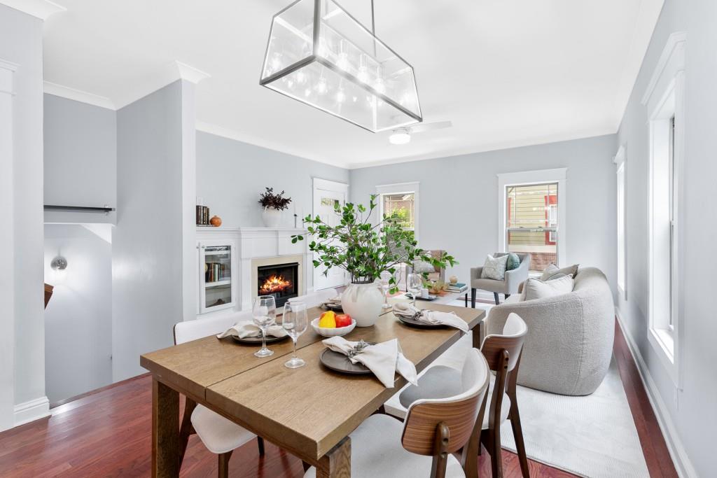 655 Mead Street #79, Atlanta, Georgia image 7