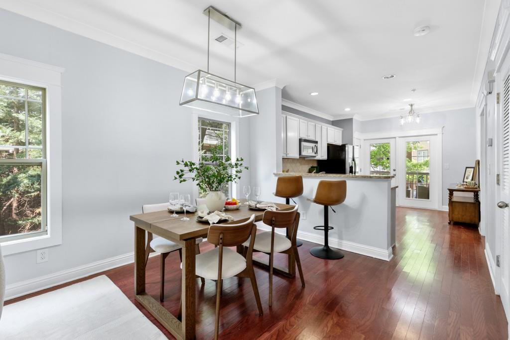 655 Mead Street #79, Atlanta, Georgia image 15