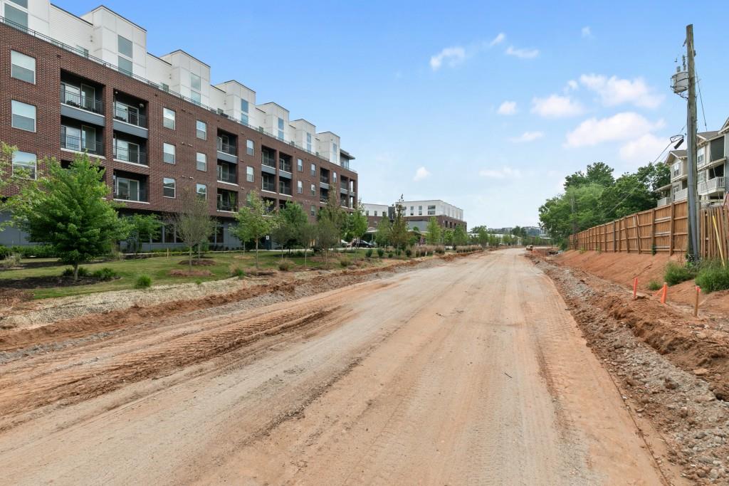 655 Mead Street #79, Atlanta, Georgia image 30