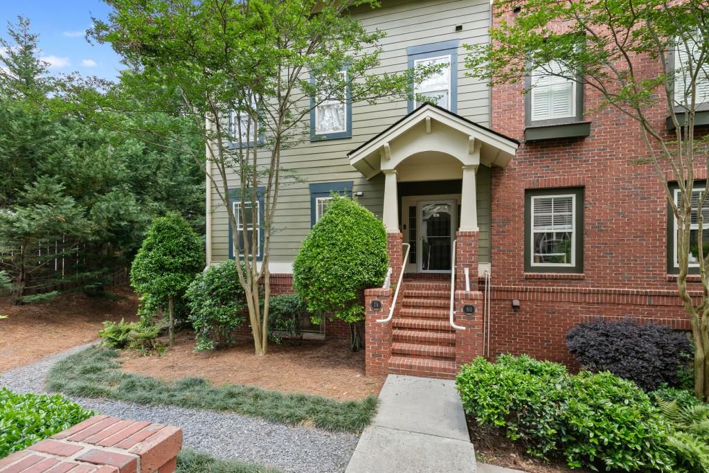 655 Mead Street #79, Atlanta, Georgia image 34