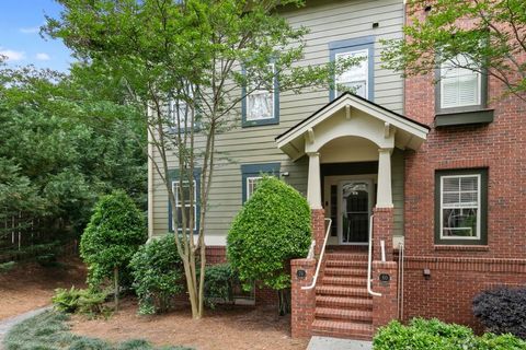 655 Mead Street SE 79 Atlanta GA 30312