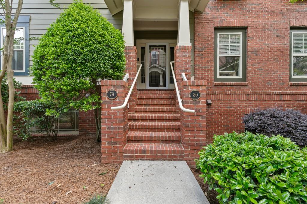 655 Mead Street #79, Atlanta, Georgia image 33