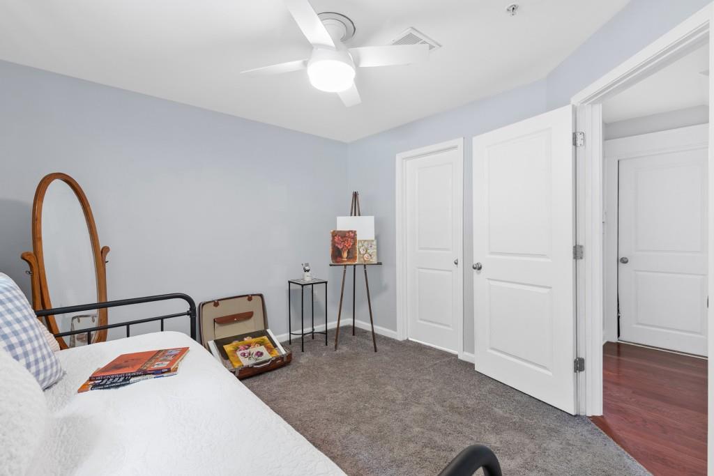 655 Mead Street #79, Atlanta, Georgia image 24