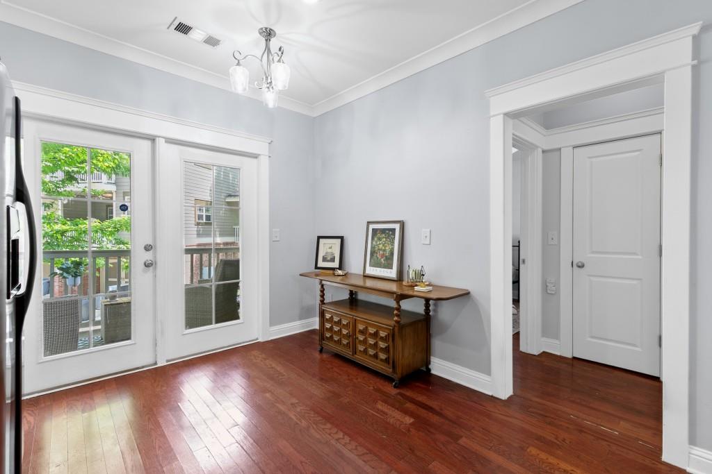 655 Mead Street #79, Atlanta, Georgia image 16