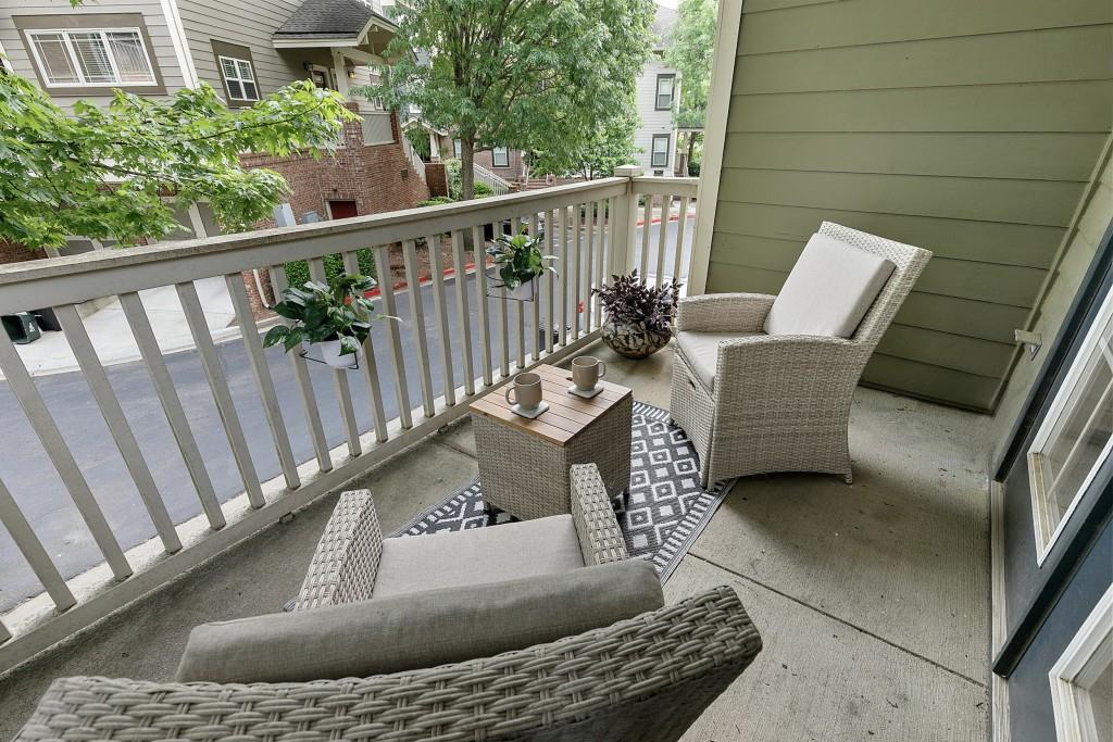 655 Mead Street #79, Atlanta, Georgia image 27