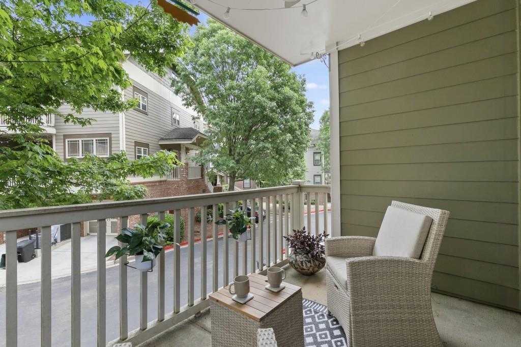 655 Mead Street #79, Atlanta, Georgia image 26