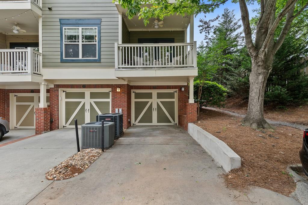 655 Mead Street #79, Atlanta, Georgia image 29