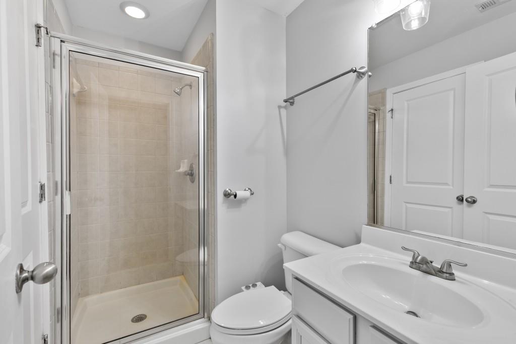 655 Mead Street #79, Atlanta, Georgia image 25