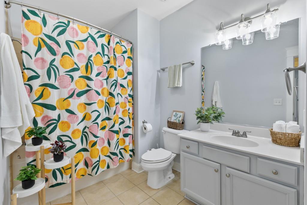 655 Mead Street #79, Atlanta, Georgia image 22