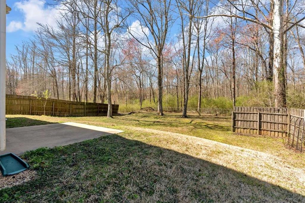 81 Summer Creek Drive, Dallas, Georgia image 38