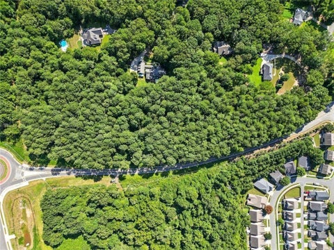 Vacant Land For Sale - Fate Conn Road<br/> Canton, GA 30114