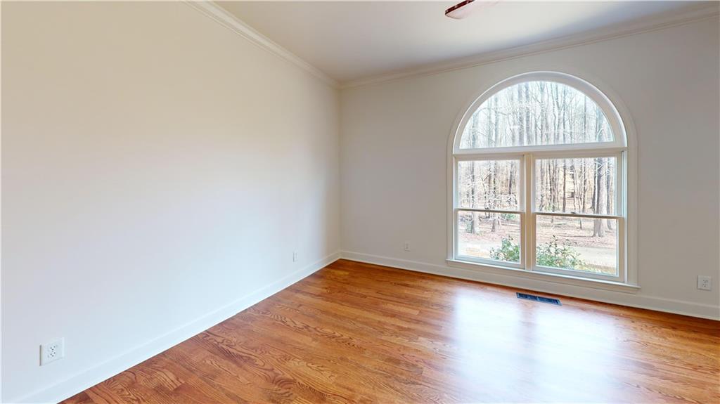 66 Highland Drive, Jefferson, Georgia image 39