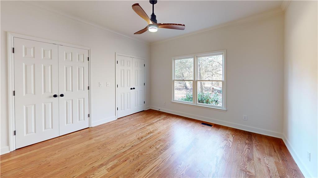 66 Highland Drive, Jefferson, Georgia image 45
