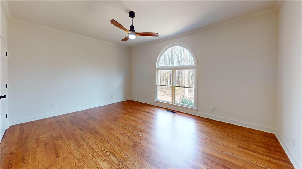 66 Highland Drive, Jefferson, Georgia image 38