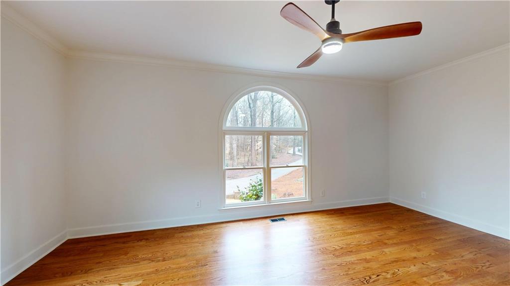 66 Highland Drive, Jefferson, Georgia image 23
