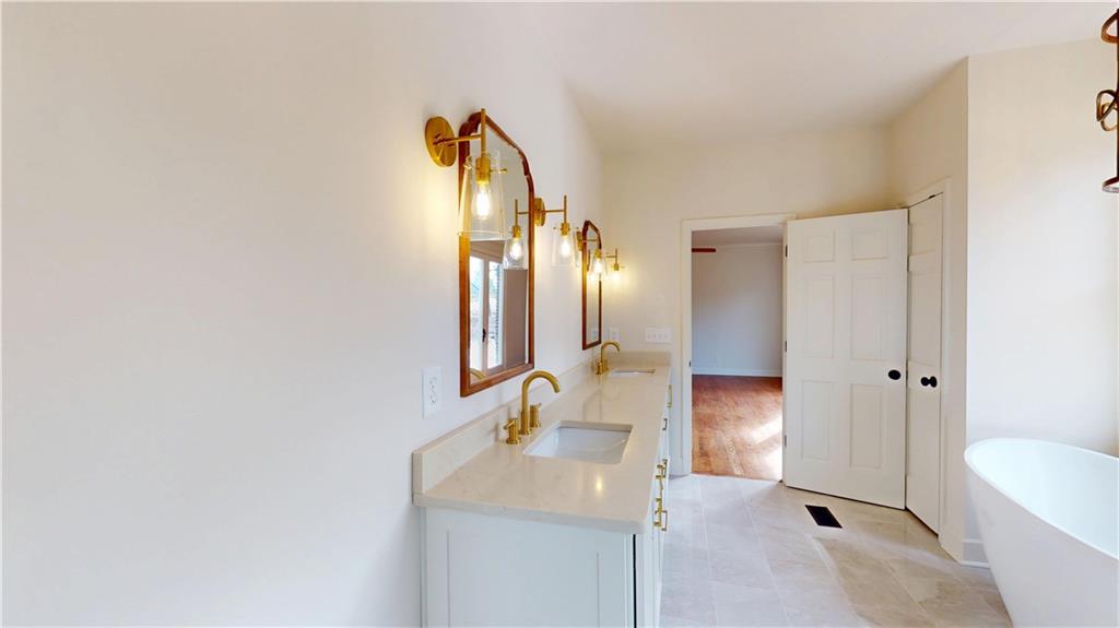 66 Highland Drive, Jefferson, Georgia image 36