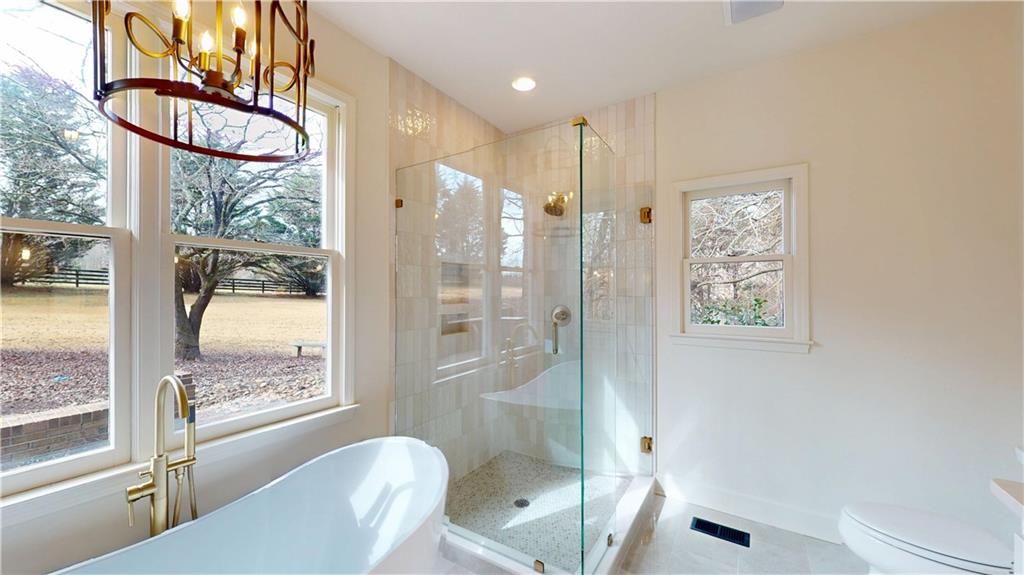 66 Highland Drive, Jefferson, Georgia image 33