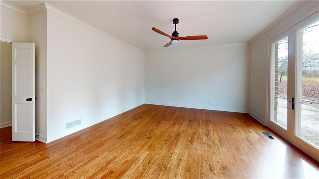 66 Highland Drive, Jefferson, Georgia image 30