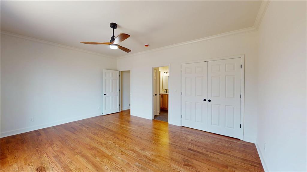 66 Highland Drive, Jefferson, Georgia image 40