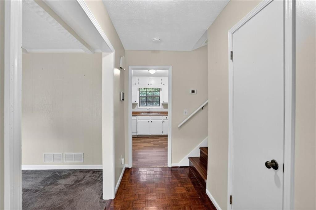 1236 Country Pine Drive