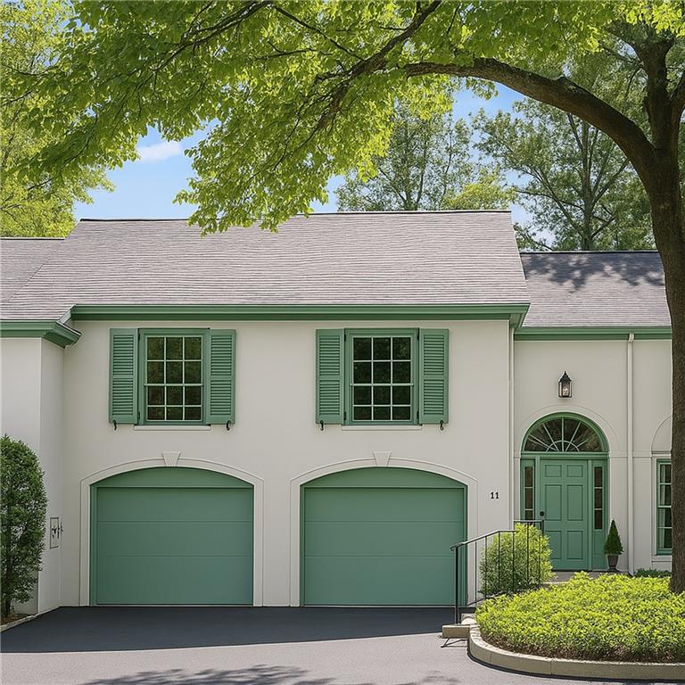 650 Moores Mill Road NW 11