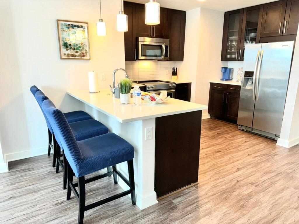 3382 Peachtree Road NE S08