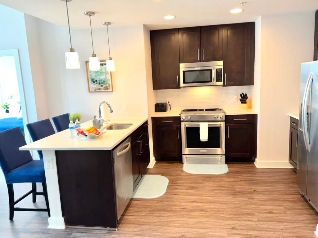 3382 Peachtree Road NE S08