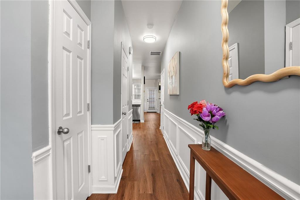 2755 Greenbridge Drive