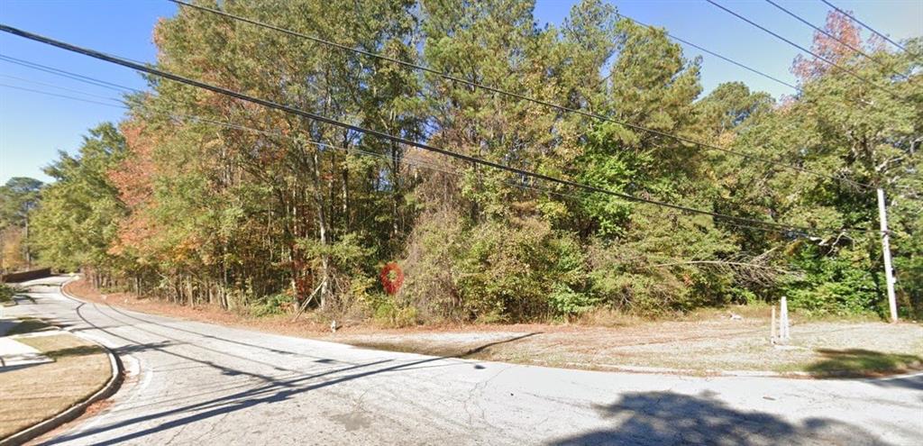 0 Stonewall Tell Road