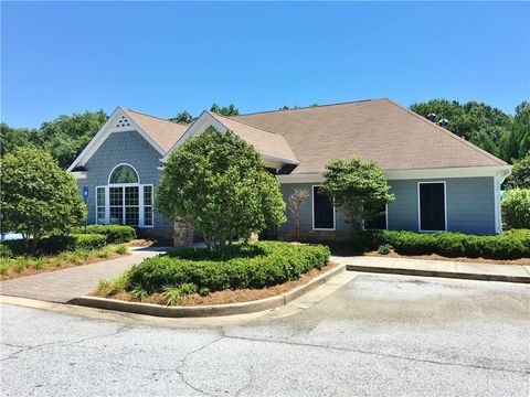 A home in Union City