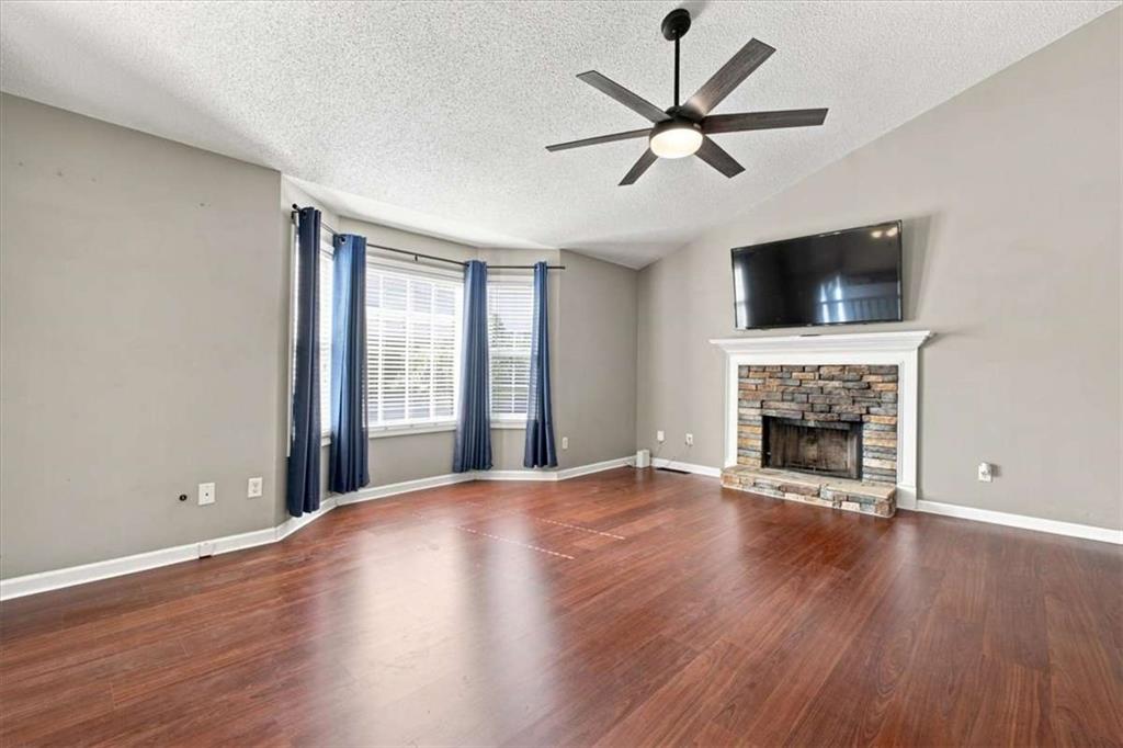 49 Headland Court