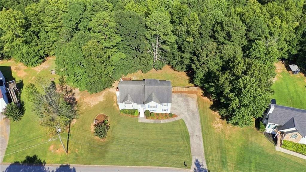 49 Headland Court