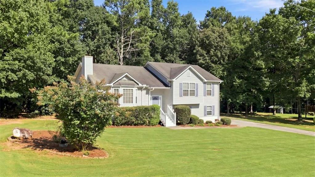 49 Headland Court